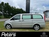 Mercedes-Benz 115 CDI Leichenwagen lang Tempomat/Zusatzheizung - Offers