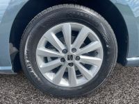Seat Ibiza - Vorschau Bild 8