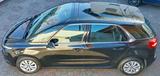 Citroën C4 Picasso Panorama+Glasdach blueHDi120PS Euro6 - Citroën C4 Picasso in Frankfurt (Main)