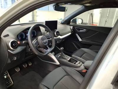 Audi Q2 - Bild 5