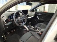 Audi Q2 - Vorschau Bild 5