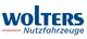 Wolters Nutzfahrzeuge GmbH