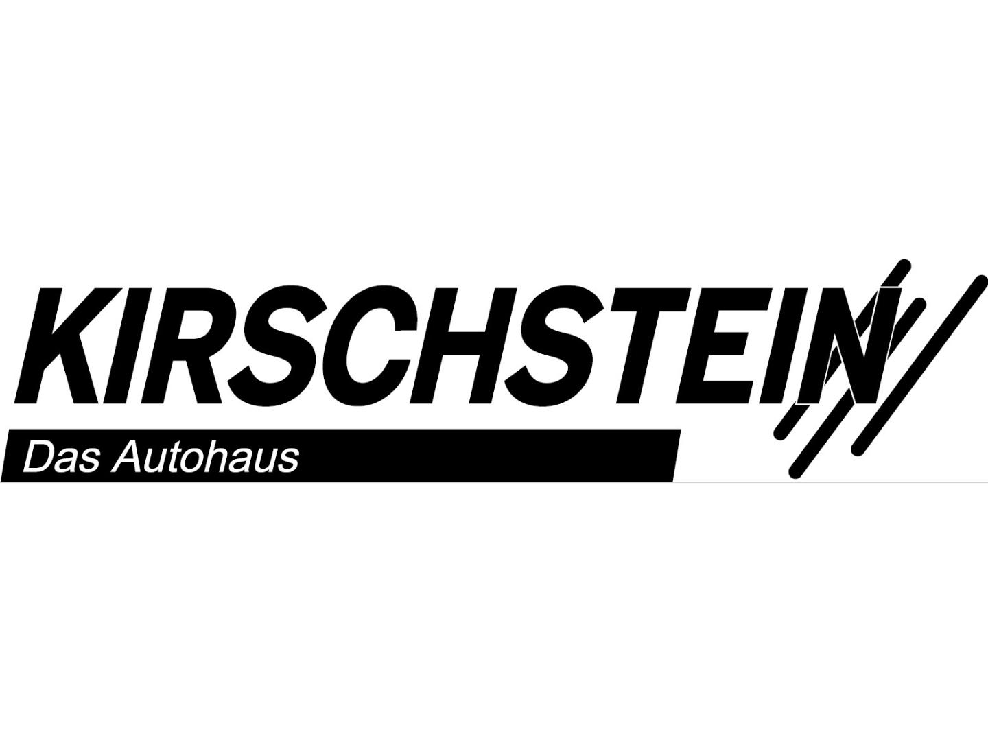 Mitsubishi Eclipse Cross Plug-In Hybrid Top WR Leder Head-U