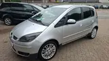 Mitsubishi Colt 1.3 Motion Klimaaut./Allwetter/TÜV Neu - Mitsubishi Colt: Motion