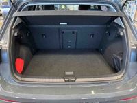 Volkswagen Golf - Vorschau Bild 8