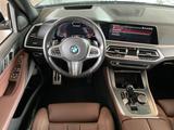 BMW X5 M50i HUD/PANORAMA/360/LASER/HK/STANDHEIZUNG - BMW: Winterreifen