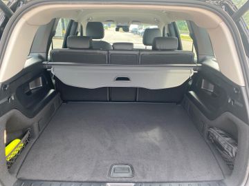 Mercedes GLB 180 - 12