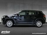 Jeep Compass 1.5l T4 48V e-Hybrid MHEV Altitude FWD - 1.5l Gebrauchtwagen