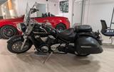 Yamaha XVS 1300A Midnight Star - Offers