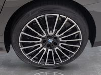 BMW 740 - Vorschau Bild 17