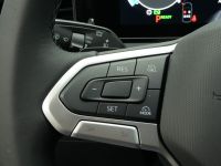 Volkswagen T-Roc - Vorschau Bild 19