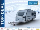 Knaus Südwind 580 QS Black Selection MJ 2026*AL-KO Tra - Knaus 580