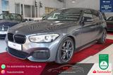 BMW M140 i Special Edition *H&K/PANORAMA* - BMW M-Modelle: Kombi