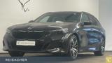 BMW 520d A Tou M-Sport,M-Sport PRO,Pano,AHK,DAProf,A