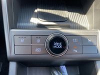 Hyundai KONA - Vorschau Bild 14