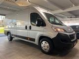 Fiat Ducato Maxi L5-H2*Garantie*1.Hand*Hebebühne* - Offers