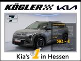 Kia EV3 81.4 GTL DWP COMT GD - Kia EV3 mit Schiebedach