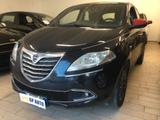 Lancia Ypsilon 0.9 TwinAir 85 CV 5 porte S&S DFN - Lancia Ypsilon: Automatik
