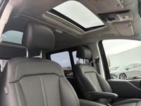 Hyundai STARIA - Vorschau Bild 17