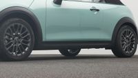 MINI Cooper Cabrio - Vorschau Bild 24