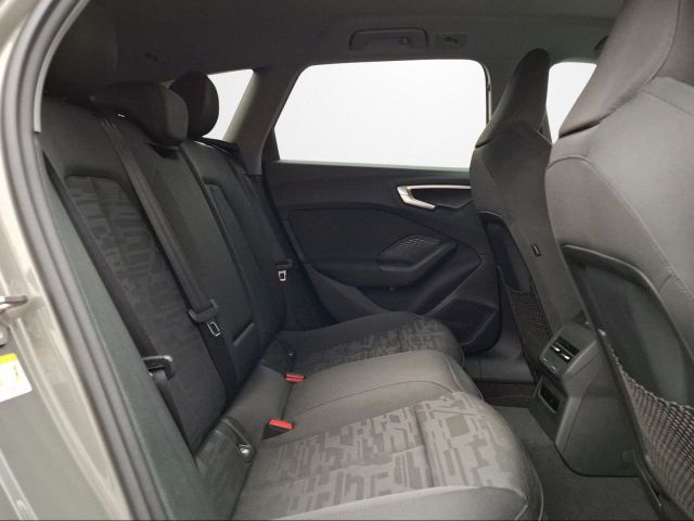 A5 AVANT TFSI S-TRONIC AZV+CAM+LED