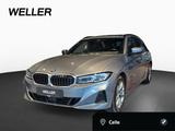 BMW 318d Touring Aut. Pano,St+Go,H/K,HuD,PA,DA,Kam