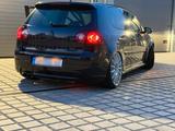 Volkswagen Golf 5 Edition 30 - Volkswagen Golf: Edition 30