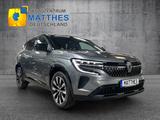 Renault Austral mHEV 160 CVT Techno SOFORT! Panorama ... - Renault New cars in Köln