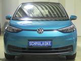 Volkswagen ID.3 Performance Upgrade Pure City Navi ACC LM19 - Volkswagen ID.3 in Braunschweig
