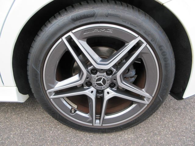 Fahrzeugbild 25