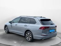 Volkswagen Golf - Vorschau Bild 4