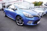 Renault Clio IV Grandtour GT-Line*Automatik*Navi*Kamera+ - Renault Clio: Kombi