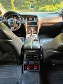 صورة 10 لـ 2007 AUDI Q7