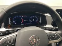 Volkswagen T-Roc - Vorschau Bild 9