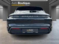 Porsche Taycan - Vorschau Bild 9
