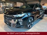 Cupra Terramar VZ 2.0 TSI 265 PS DSG 4Drive AHK*SENNH* - mit Benzin-Antrieb: Allradantrieb, Geländewagen
