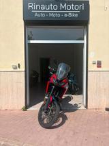 Honda CRF1100L Africa Twin SD13E - Angebote