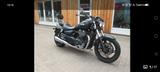 Triumph Thunderbird Storm  - TRIUMPH THUNDERBIRD STORM