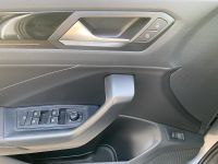 Volkswagen T-Roc - Vorschau Bild 17
