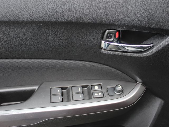 Vitara 1.4 HYBRID Comfort+ 4x4 AHK