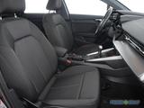 Audi A3 Sportback 35 TDI smartphone int./ PDC hinten/ - Audi A3 aus 2021