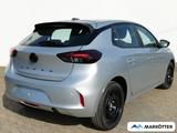 Opel Corsa Edition/SHZ+LHZ/DAB+/LED/Apple-Carplay/PDC - Opel Corsa von 2026