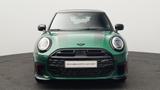 MINI John Cooper Works - MINI John Cooper Works mit Panoramadach