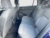 Volkswagen Golf - Vorschau Bild 14