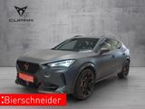 Cupra Formentor 2.5 TSI DSG 4Drive VZ5