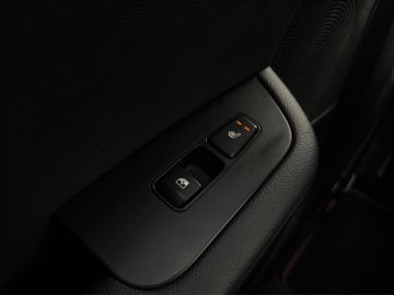 Kia ProCeed 1.6T DCT GT Elekt. Sitz Glasdach Bastuck