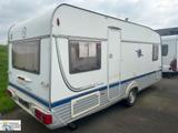 TEC Weltbummler Creation 530 TE  - Offers matching your search criteria