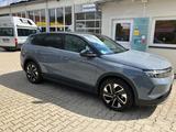 Opel Grandland (X) 1.2 Turbo 100kW GS eDCT