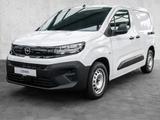 Opel Combo Cargo 1.5 Sofort verfügbar *PDC*KLIMA*DAB* - Opel in Mönchengladbach