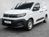 Opel Combo Cargo 1.5 *PDC*KLIMA*DAB* - Opel Combo in Krefeld